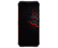 DOOGEE V10 8/128GB Pomaranczowy - 741748 - zdjęcie 3